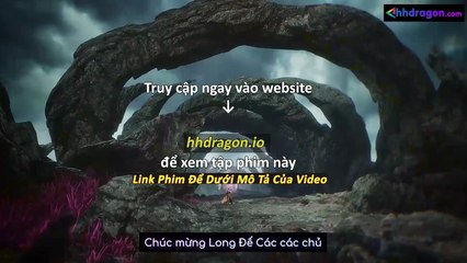Người Chơi Khắc Kim Tập 23 Vietsub Thuyết Minh Tiếng Việt