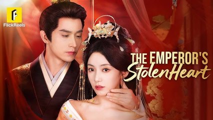 Even Mortals Can Slay Immortals Godslayer (2025) - FULL [Eng Sub]