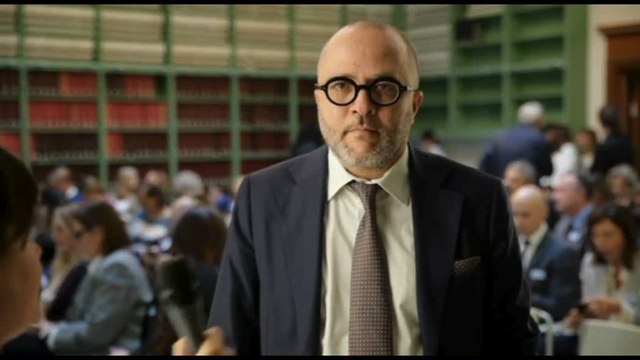 Educazione digitale, Capitanio (Agcom): è fondamentale