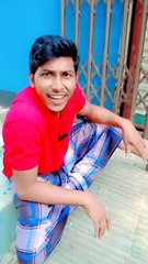 😂 "বইলে বয় না বইলে সর — মজার ছন্দে কাঁপছে সোশ্যাল মিডিয়া!"