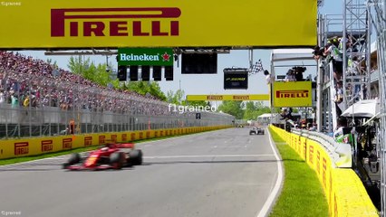 Formula 1 Drive To Survive_S02E05_Great Expectations