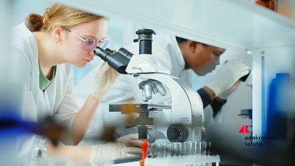 Cancro seno, -28,4% recidiva nello stadio iniziale grazie a combinazione terapie orali