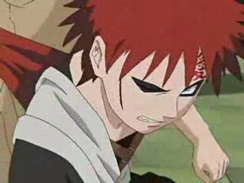Naruto pricol 2