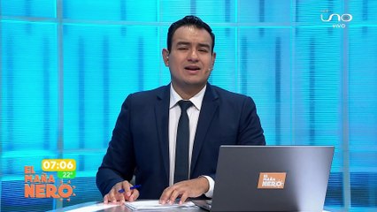 GREMIALES CONVOCAN A RODRIGO PAZ A UN AMPLIADO