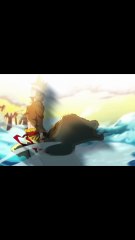 les differences entre manga et webtoon