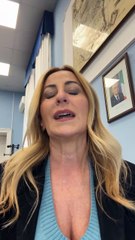 Fortini - CAMPANIA 1 - GOVERNO 0 DIMENSIONAMENTO SCOLASTICO: ABBIAMO VINTO AL TAR! (21.10.25)