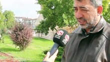 Bahçeli'nin 82 Kıbrıs! çıkışına halkın tepkisi