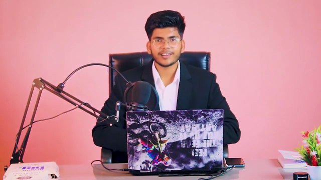 How to Start a Business Without Money _ The 3 Steps You Need to Take in Starting a Business no Money