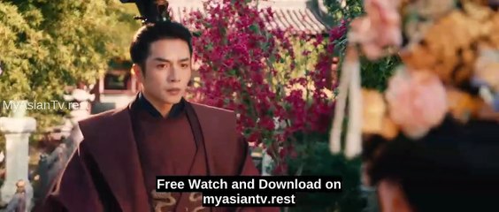 Watch The Empress Dowager on a Second Spring (2025) Episode 12 English Sub