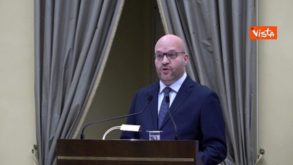 Fontana: Incolumità lavoratori non sia solo dovere inderogabile, ma anche diritto che va protetto