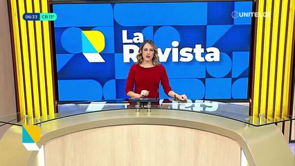 Enfrentamiento de grupos de supuestos pandilleros