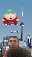 Big Mistake Forgetting Your ‘Why’ in Business. #NeverGiveUp #motivation #solopreneur #enterpreneur #ResilientPeople