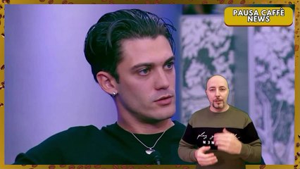 GF, Jonas Pepe al centro dell’attenzione chi ha conquistato il suo cuore