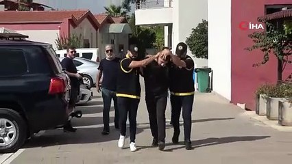 Güvercin tartışması cinayetle bitti: 100 metre mesafeden vurdu!