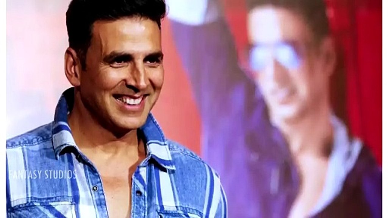 363. Sky Force - Official Trailer  Akshay Kumar  Sara Ali Khan  Veer Pahariya  2 October 2024 Update
