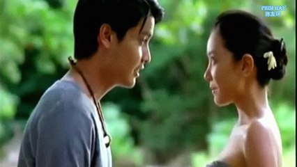 Chơi Ngải 7 Full Thuyết Minh - Art Of The Devil 7 Engsub (2008) - Phim Kinh Dị Thái Lan Siêu Nặng Đô | Phim Hay