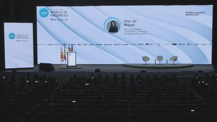 El rey Felipe VI defiende el multilateralismo porque “cualquier alternativa es peor”