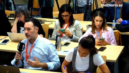 Un año después de la dana el Gobierno de Mazón admite tener parados 9 millones de euros en donaciones para víctimas