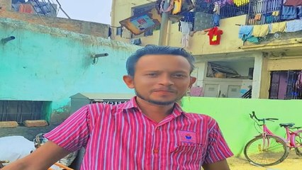 Ahmedabad: दिवाली के दिन राणीप में पिता ने की पुत्र की हत्या