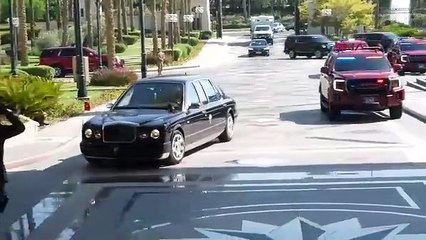 Cumhurbaşkanı Erdoğan, Kuveyt Emiri es-Sabah'a Togg hediye etti