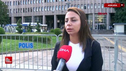 Ankara’da arkadaşına banka kartını verdi, 54 dolandırıcılık soruşturması açıldı