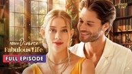 After Divorce, I Built A Fabulous Life (2025) - FULL & DETAILED VERSION
