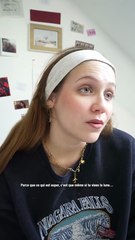 Les rêves prennent vie à partir du moment où on ouvre les yeux