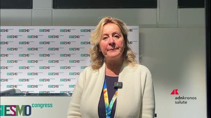 Pravettoni (Ieo), ‘con cronicizzazione tumori psiconcologia sempre più centrale’