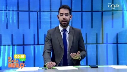 Tragedia en Colcapirhua: Apuñaló a su esposo y asegura que lo hizo en defensa propia