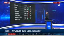 21 Ekim 2025 Ajanda notları