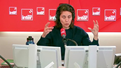 Nicolas Sarkozy, le choc politique d’une incarcération - Le débat de la grande matinale