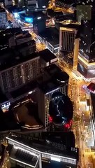 I'm Over You Over Everything – FULL HD MOVIE [Eng Sub]