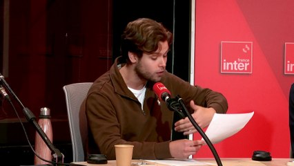 Hommage aux plans B - La drôle d’humeur de Bruno Peki