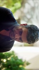 Uzak Sehir - Episode 30 (English Subtitles)