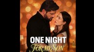 One Night For My Son (2025) - FULL [Eng Sub]
