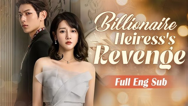 The girl was asked to divorce, but the man didn't know she was the daughter of the richest man