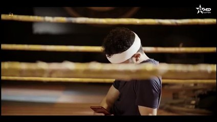 Yed El Henna - Ep 3 مسلسل يد الحنة - الحلقة