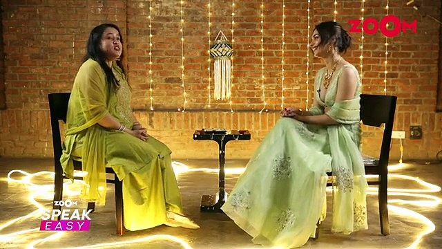 Diwali Special Manushi Chhillar on attending Bollywood parties, love for making 'Rangoli' & games #OTT #Movies #WebSeries #Entertainment #Netflix #PrimeVideo #DisneyPlus #Hotstar #Zee5 #Hulu #Cinema #Series #BingeWatch #Streaming #FilmNews #MovieClips