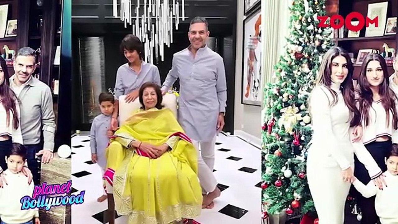 Sunjay's wife Priya CHALLENGES Karisma's kids  Alia on celebrating LAST Diwali at Raha's birth home #OTT #Movies #WebSeries #Entertainment #Netflix #PrimeVideo #DisneyPlus #Hotstar #Zee5 #Hulu #Cinema #Series #BingeWatch #Streaming #FilmNews #MovieClips