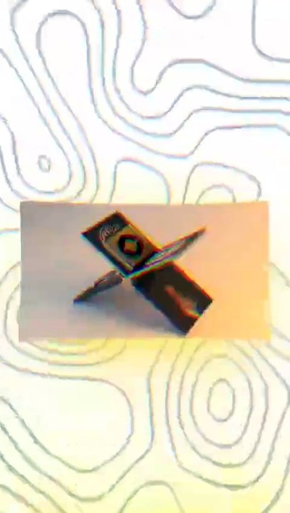 promotional3