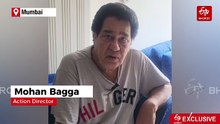 'He Was A Very Good Man, Wonderful Actor': Former Producer KC Bakodia Remembers Asrani