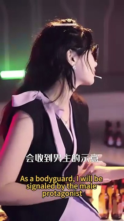 Masuk Ke Dalam Dunia Game | Fall In To Games World | Drama Pendek China | SUB INDO