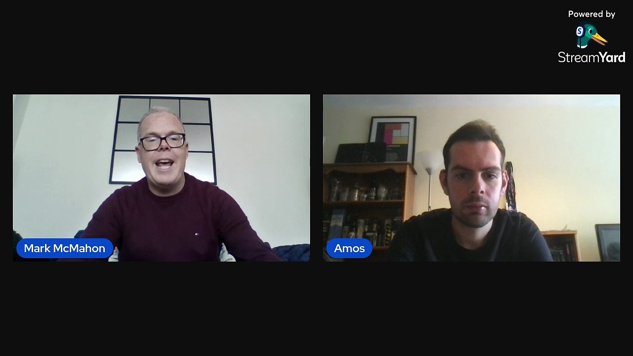 Blackpool appoint Ian Evatt as new Bloomfield Road manager