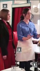 [RVC] Héroe de la Cuenta Regresiva en español