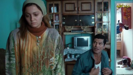 HD فيلم (  ٦٧٨ (ستة - سبعة - ثمانية)  ) - نيللي كريم - مشاهدة افلام عربي جديدة جودة