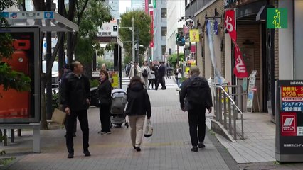La conservadora Takaichi se convierte en la primera mujer en gobernar Japón