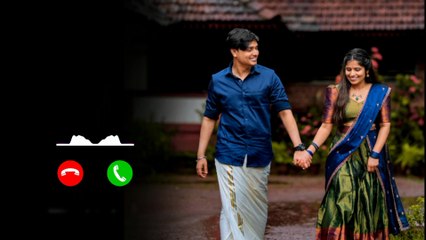 New ringtone, hindi ringtone 2025, latest ringtone 2025,Ringtones Hindi, ringtone download