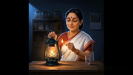 গরমের চরম অবস্থা #hot#video#foryou#trendingvideo#entertainment