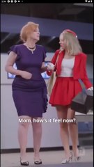 stunned she demands to open a plane window💖(telegram@linkkex)