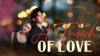 I Lifted Him to the Top. Now I'll Bury Him at the Bottom